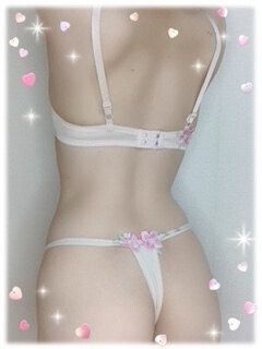 宜しくお願いします