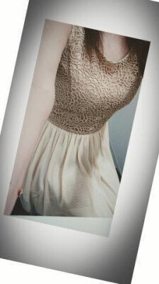 会いに来てください