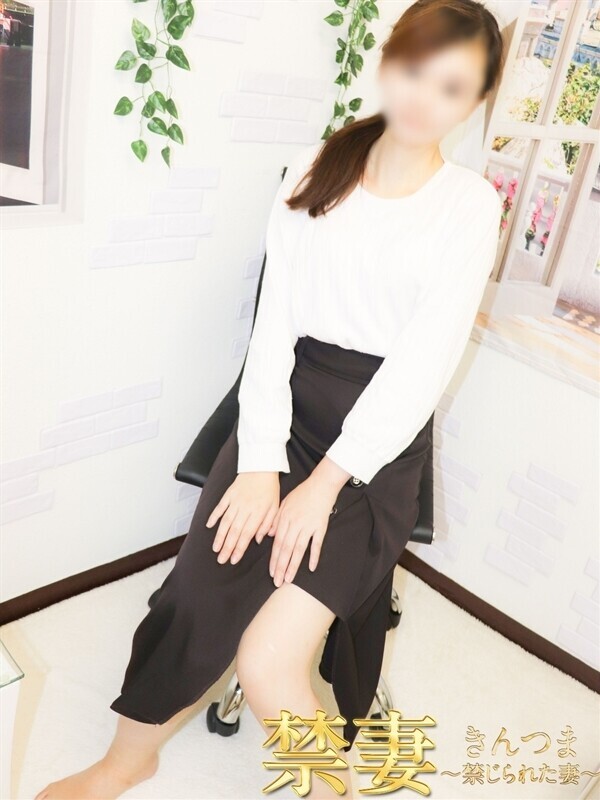 Photo2
