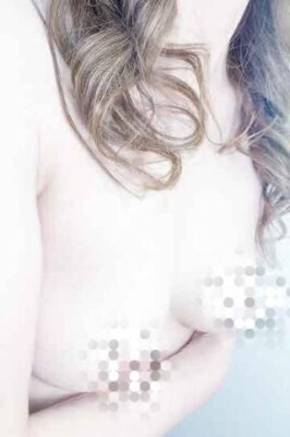 待ってます｜写メ日記｜さゆき｜大塚・巣鴨 人妻デリヘル 禁妻～禁じられた妻～