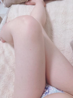 ラブコールください｜写メ日記｜さゆき｜大塚・巣鴨 人妻デリヘル 禁妻～禁じられた妻～
