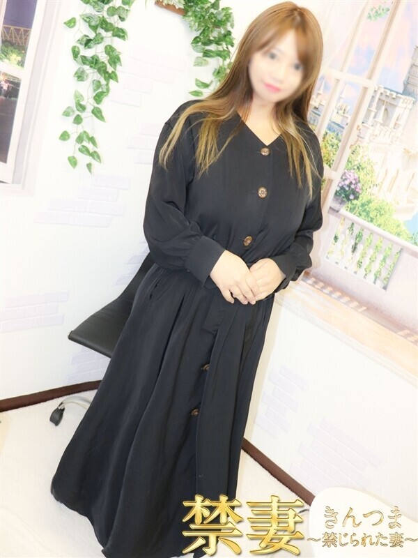 Photo4