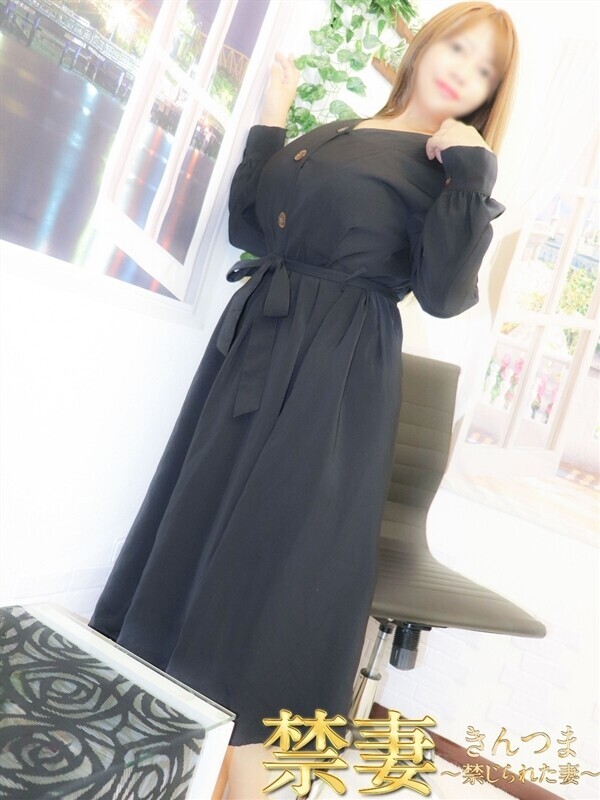 Photo5