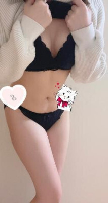 出勤！｜写メ日記｜るいか｜大塚・巣鴨 人妻デリヘル 禁妻～禁じられた妻～