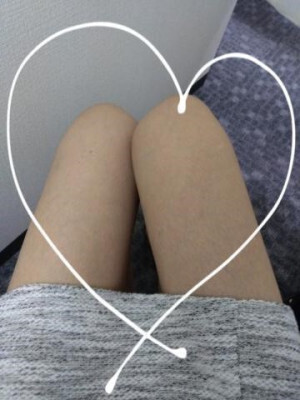 待ってますね〜｜写メ日記｜るいか｜大塚・巣鴨 人妻デリヘル 禁妻～禁じられた妻～