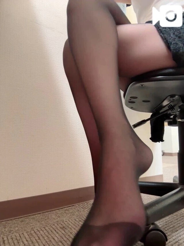 待ってますね☆｜写メ日記｜るいか｜大塚・巣鴨 人妻デリヘル 禁妻～禁じられた妻～