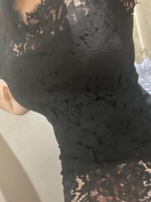 よろしくです(* )”｜写メ日記｜やよい｜大塚・巣鴨 人妻デリヘル 禁妻～禁じられた妻～