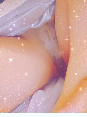 待機中です｜写メ日記｜やよい｜大塚・巣鴨 人妻デリヘル 禁妻～禁じられた妻～