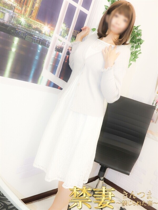 Photo2