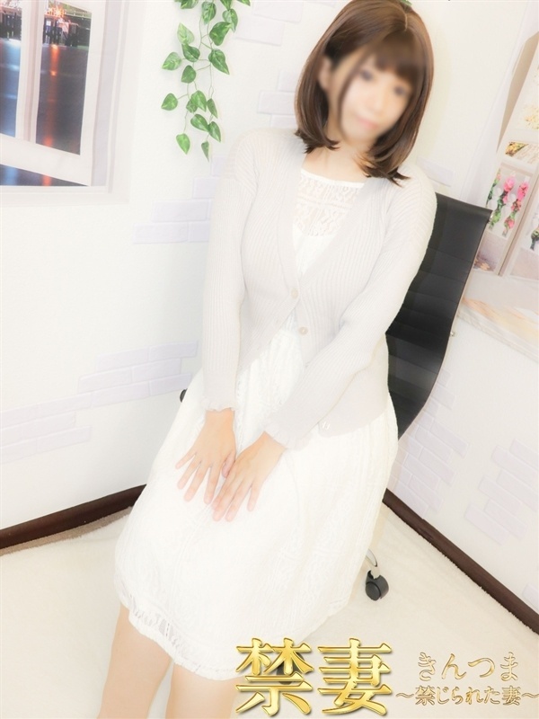 Photo3