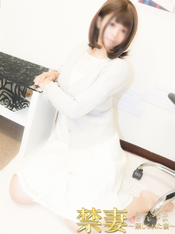 Photo5
