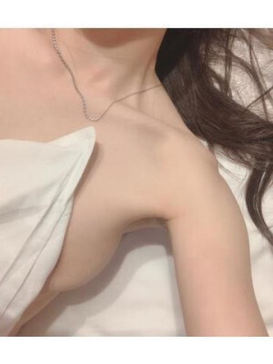 お待ちしてます☆