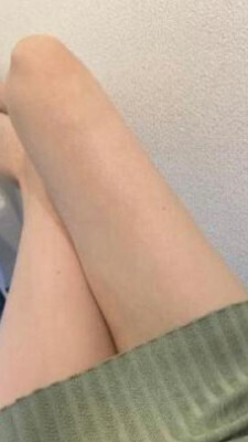 出勤｜写メ日記｜いぶ｜大塚・巣鴨 人妻デリヘル 禁妻～禁じられた妻～