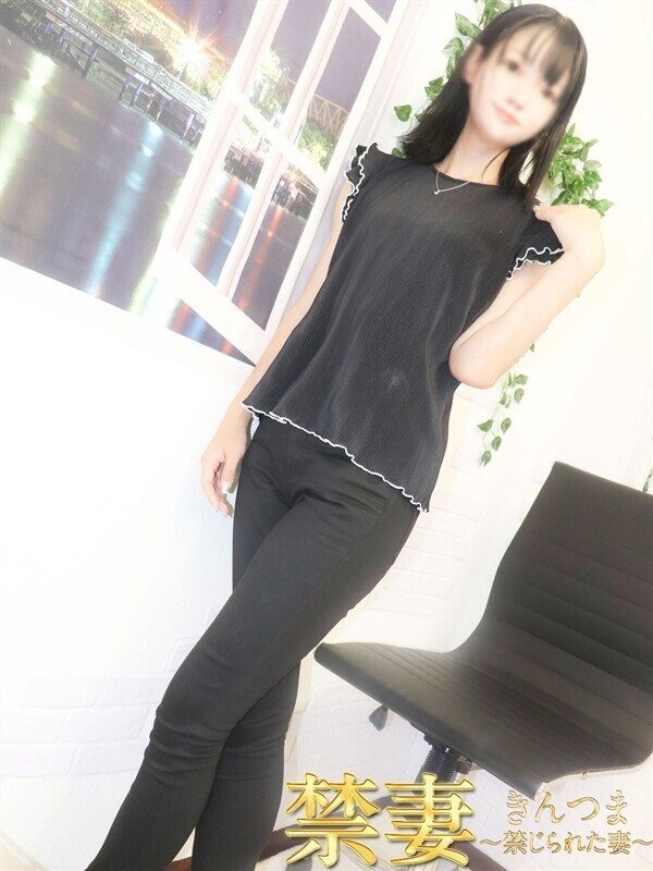 Photo2