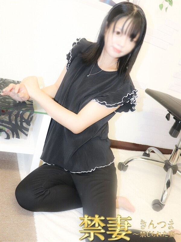 Photo3