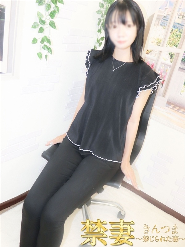 Photo4