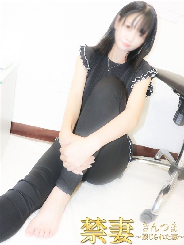 Photo5