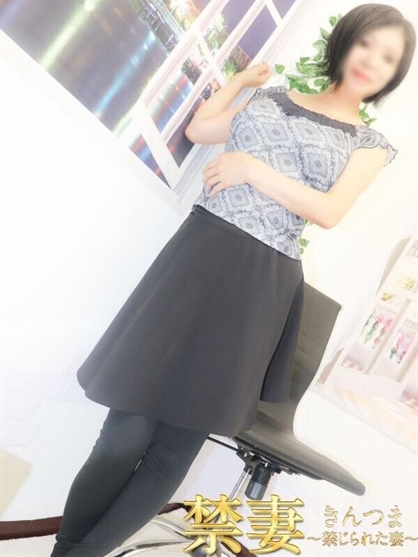 Photo3