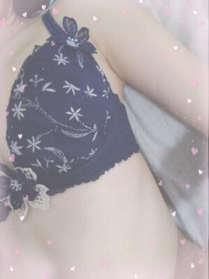 ご予約、問い合わせ待ってます(*´∀`)