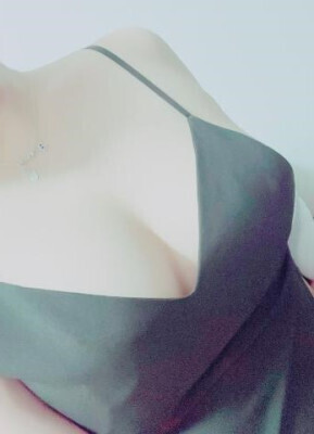まだ空いてます〜｜写メ日記｜さよこ｜大塚・巣鴨 人妻デリヘル 禁妻～禁じられた妻～