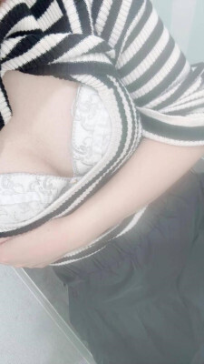待ってます〜｜写メ日記｜さよこ｜大塚・巣鴨 人妻デリヘル 禁妻～禁じられた妻～
