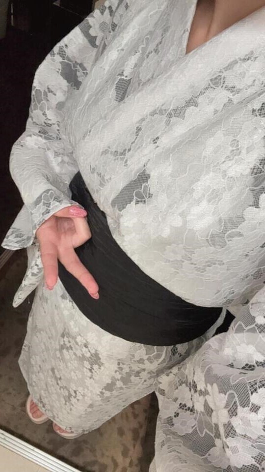 こんばんは！｜写メ日記｜さよこ｜大塚・巣鴨 人妻デリヘル 禁妻～禁じられた妻～