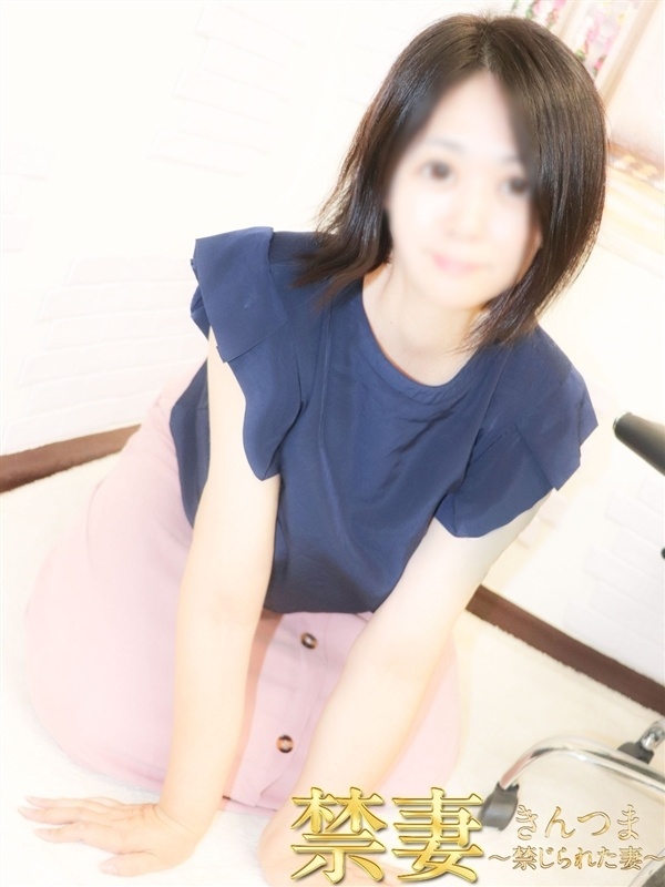 Photo3