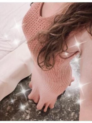 宜しくです！｜写メ日記｜ももこ｜大塚・巣鴨 人妻デリヘル 禁妻～禁じられた妻～