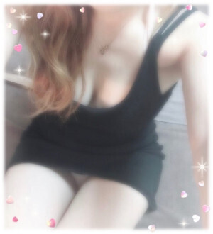 お待ちしてます〜｜写メ日記｜ももこ｜大塚・巣鴨 人妻デリヘル 禁妻～禁じられた妻～