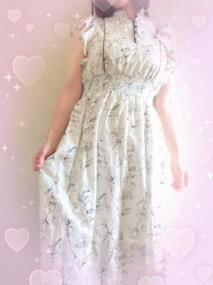 ラブコール待ってます｜写メ日記｜ももこ｜大塚・巣鴨 人妻デリヘル 禁妻～禁じられた妻～