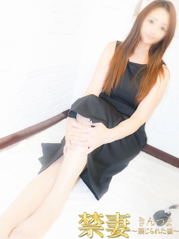 Photo5