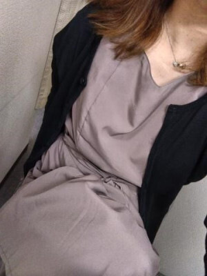 宜しくお願いします｜写メ日記｜かおる｜大塚・巣鴨 人妻デリヘル 禁妻～禁じられた妻～