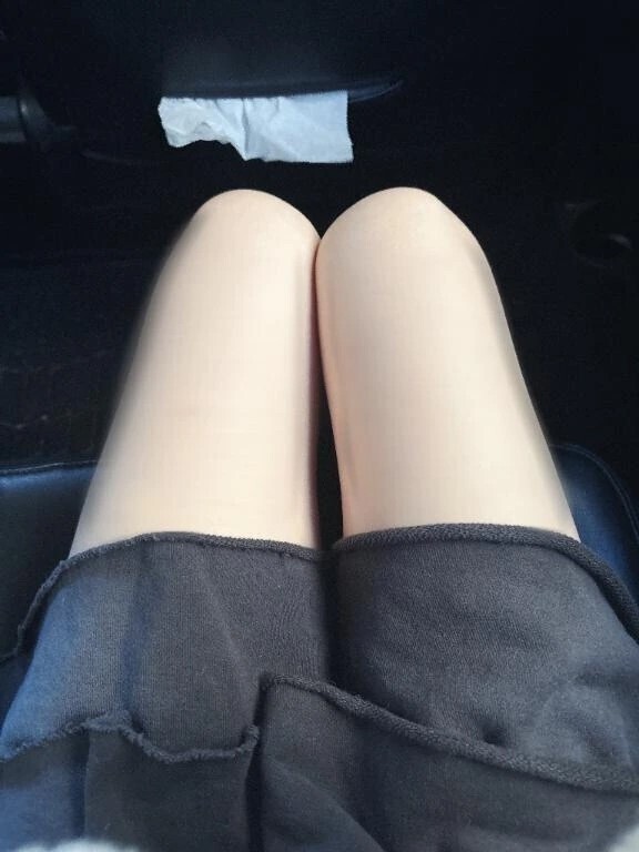 遅い時間ですが｜写メ日記｜かおる｜大塚・巣鴨 人妻デリヘル 禁妻～禁じられた妻～