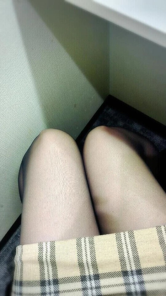 お誘いお待ちしてます｜写メ日記｜かおる｜大塚・巣鴨 人妻デリヘル 禁妻～禁じられた妻～