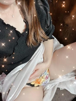 お待ちしてます☆｜写メ日記｜つばさ｜大塚・巣鴨 人妻デリヘル 禁妻～禁じられた妻～