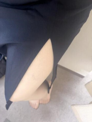 今日もたくさん｜写メ日記｜じゅり｜大塚・巣鴨 人妻デリヘル 禁妻～禁じられた妻～