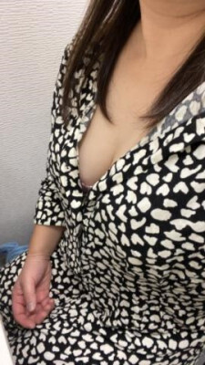 こんばんは！｜写メ日記｜じゅり｜大塚・巣鴨 人妻デリヘル 禁妻～禁じられた妻～