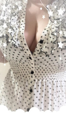 出勤してます！