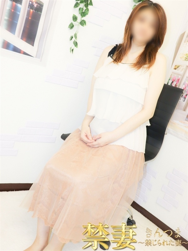 Photo3