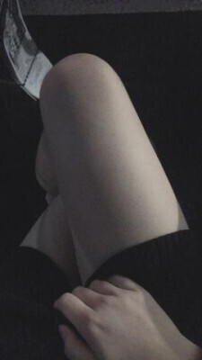 受付中です｜写メ日記｜こはね｜大塚・巣鴨 人妻デリヘル 禁妻～禁じられた妻～