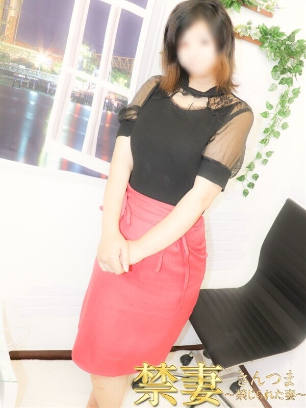 Photo2