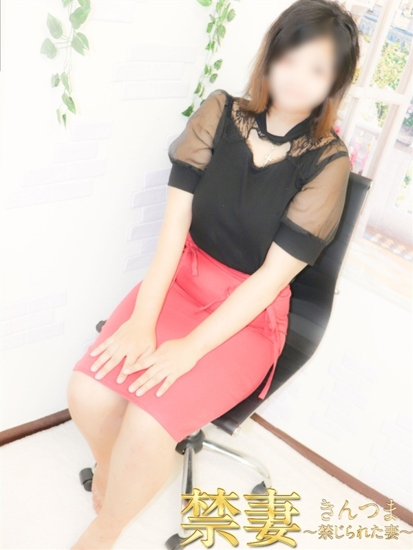 Photo3