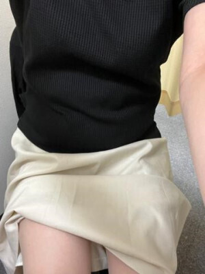ご案内可能です☆｜写メ日記｜ゆら｜大塚・巣鴨 人妻デリヘル 禁妻～禁じられた妻～
