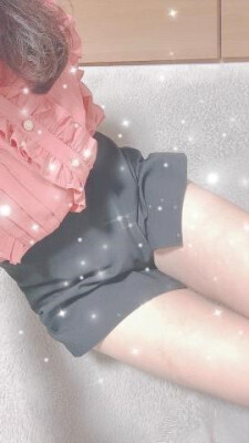 お時間合いましたらお誘い頂けるととっても嬉しいです｜写メ日記｜ゆら｜大塚・巣鴨 人妻デリヘル 禁妻～禁じられた妻～