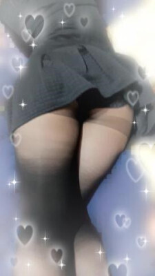 待ってます☆｜写メ日記｜ゆら｜大塚・巣鴨 人妻デリヘル 禁妻～禁じられた妻～