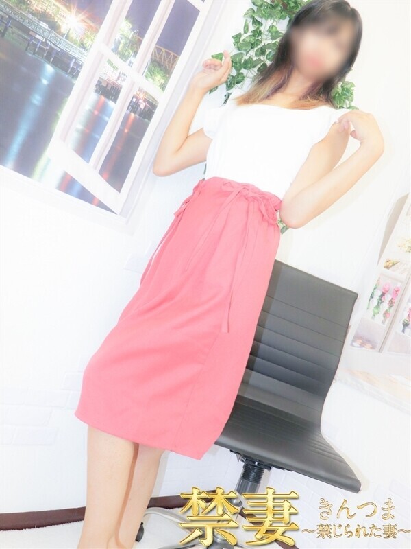 Photo3