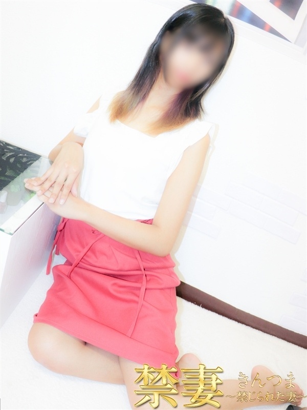 Photo4
