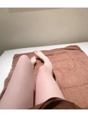こんにちは！