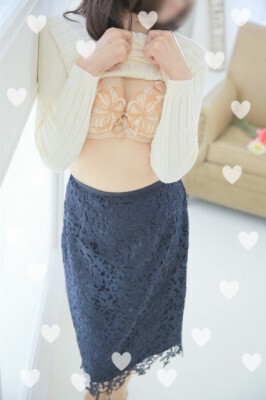 宜しくお願いします