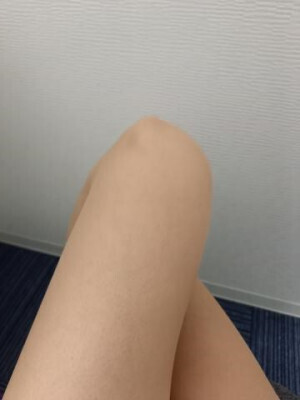 日曜日
